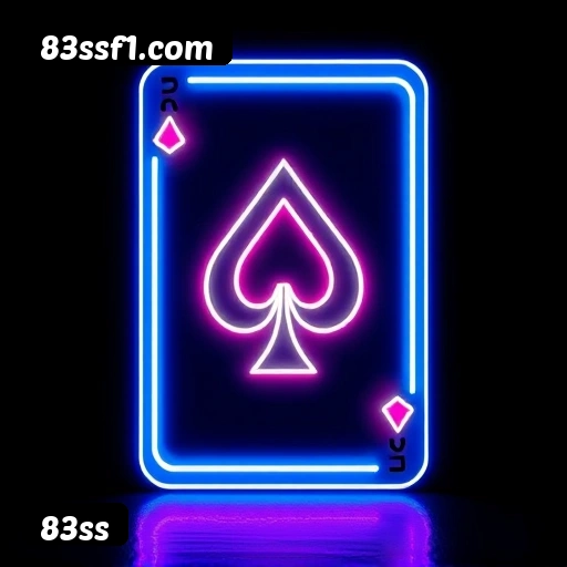 Chuva de Bônus 83ss nos slots