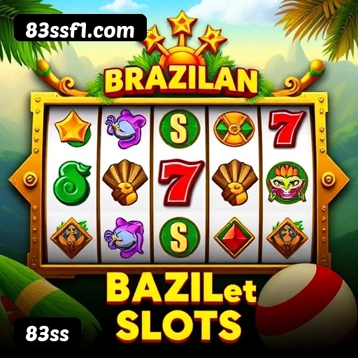 Privilégios VIP 83ss