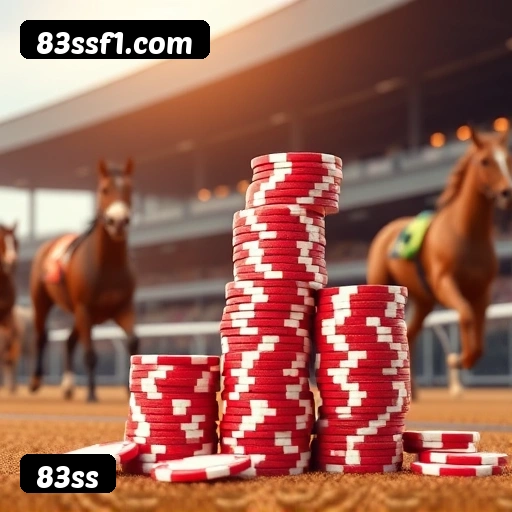 Benefícios Download 83ss