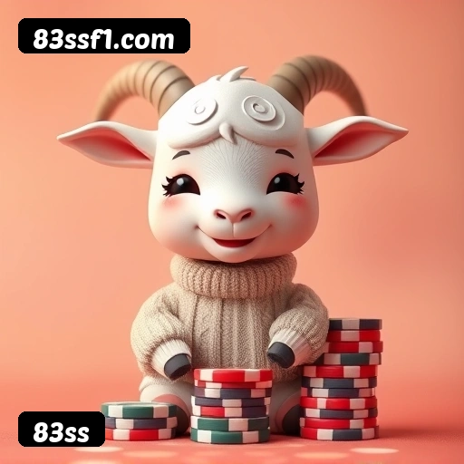 plataforma_云技术