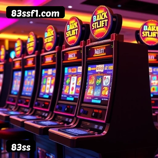 Performance App 83ss