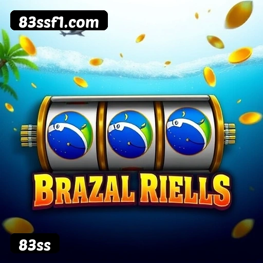 Funcionalidades App 83ss