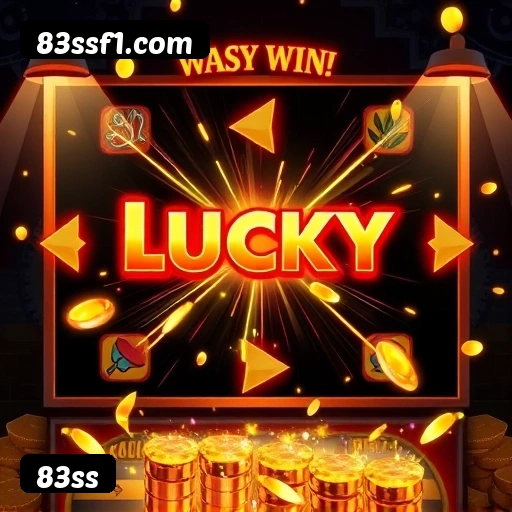 slot_StarlightPrincess